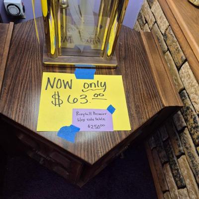 Sale Photo Thumbnail #26