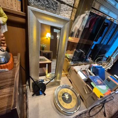 Sale Photo Thumbnail #46