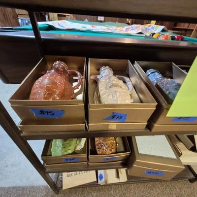 Sale Photo Thumbnail #118