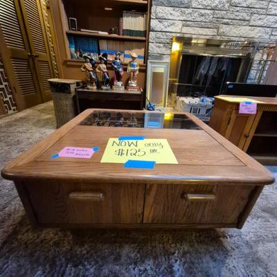 Sale Photo Thumbnail #42