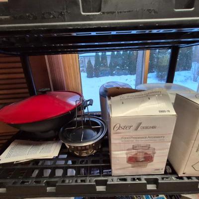 Sale Photo Thumbnail #68