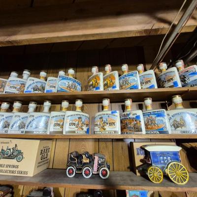 Sale Photo Thumbnail #109