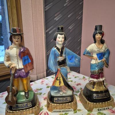 Sale Photo Thumbnail #60