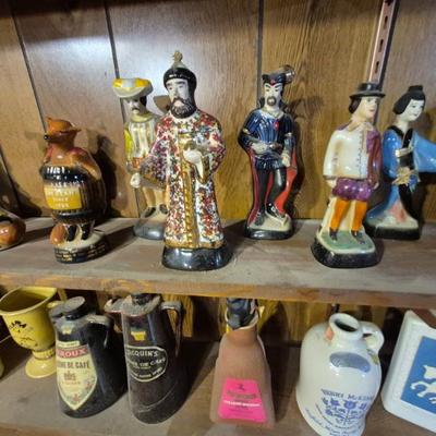 Sale Photo Thumbnail #106