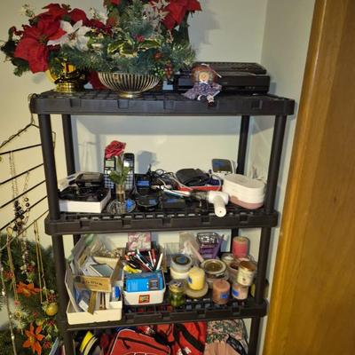 Sale Photo Thumbnail #83