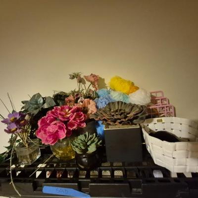 Sale Photo Thumbnail #76