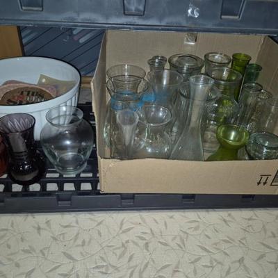 Sale Photo Thumbnail #70