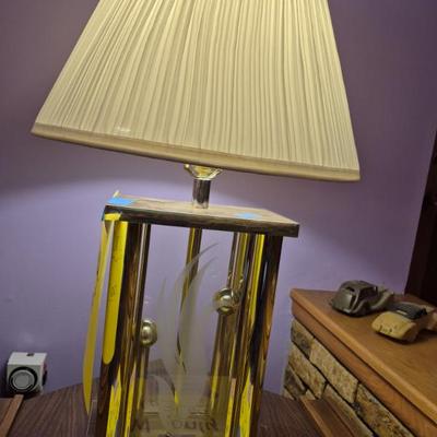 Sale Photo Thumbnail #27