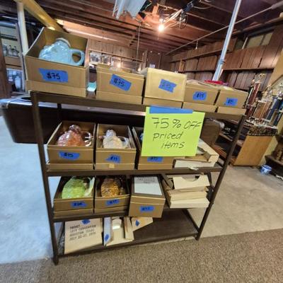 Sale Photo Thumbnail #115