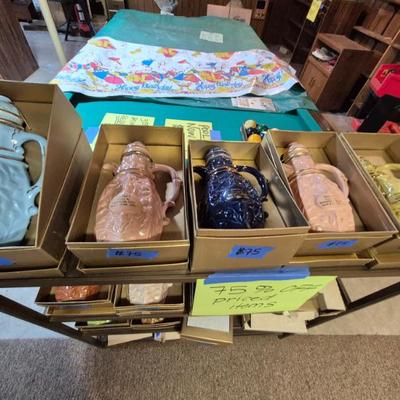 Sale Photo Thumbnail #117