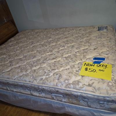 Sale Photo Thumbnail #87