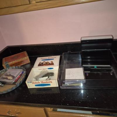 Sale Photo Thumbnail #56