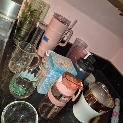 Sale Photo Thumbnail #59