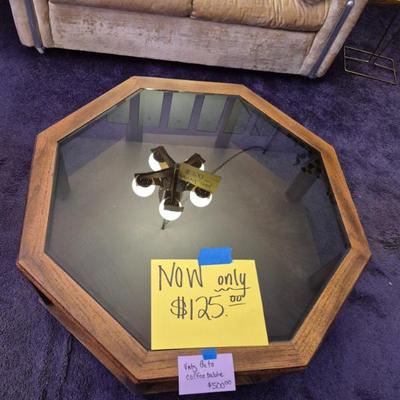 Sale Photo Thumbnail #12