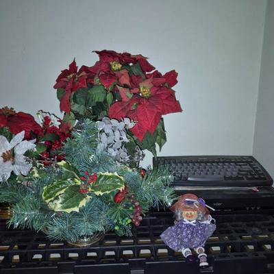 Sale Photo Thumbnail #84