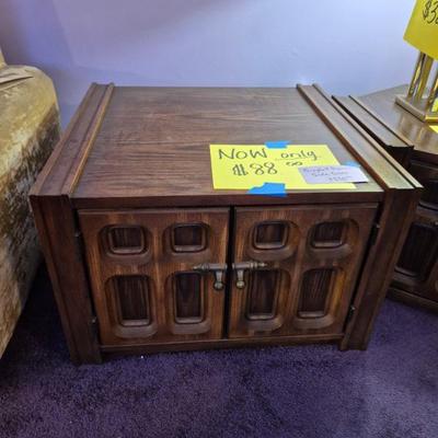 Sale Photo Thumbnail #23