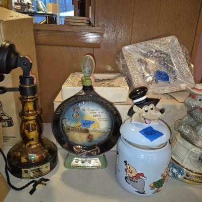 Sale Photo Thumbnail #51