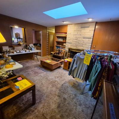 Sale Photo Thumbnail #39