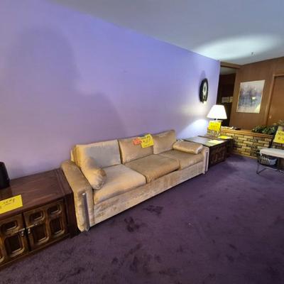 Sale Photo Thumbnail #35