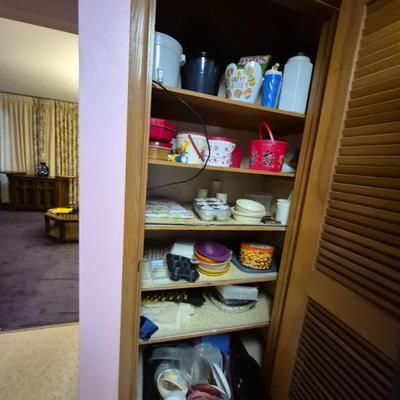 Sale Photo Thumbnail #69