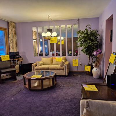 Sale Photo Thumbnail #36