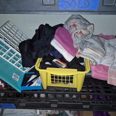 Sale Photo Thumbnail #79