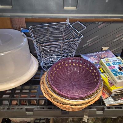 Sale Photo Thumbnail #71