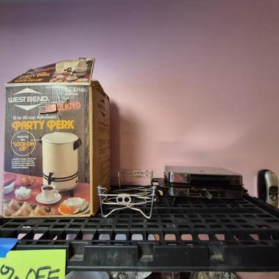 Sale Photo Thumbnail #62