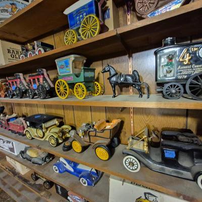 Sale Photo Thumbnail #108