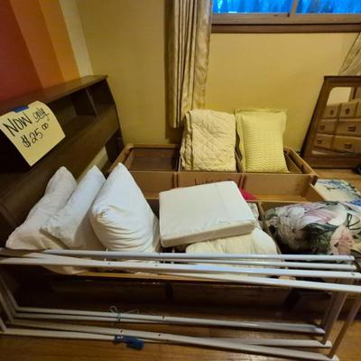 Sale Photo Thumbnail #97