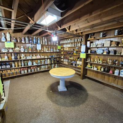 Sale Photo Thumbnail #119