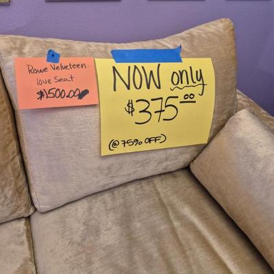 Sale Photo Thumbnail #13