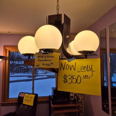 Sale Photo Thumbnail #15