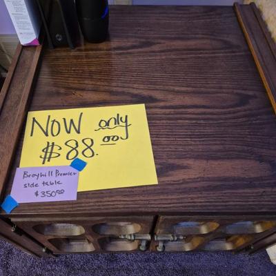 Sale Photo Thumbnail #20