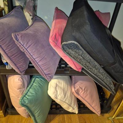 Sale Photo Thumbnail #93