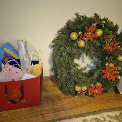 Sale Photo Thumbnail #86