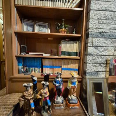 Sale Photo Thumbnail #48