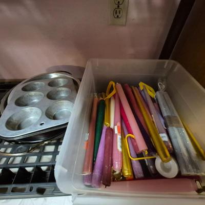 Sale Photo Thumbnail #65