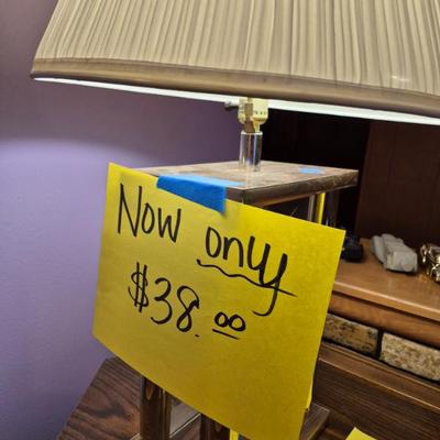 Sale Photo Thumbnail #28