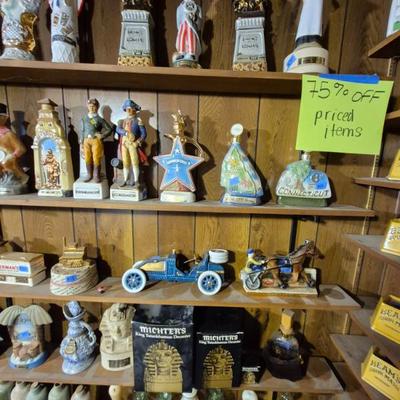 Sale Photo Thumbnail #110