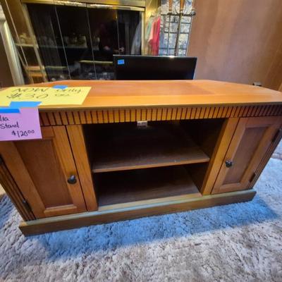 Sale Photo Thumbnail #40