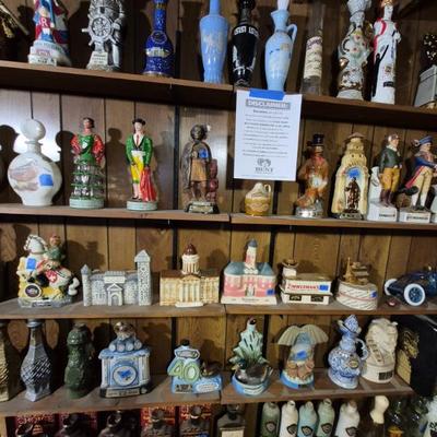 Sale Photo Thumbnail #111