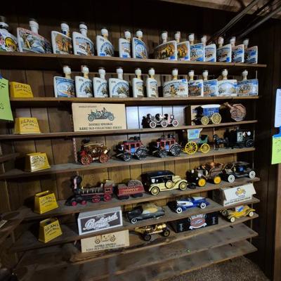 Sale Photo Thumbnail #103