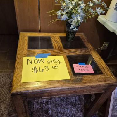 Sale Photo Thumbnail #55