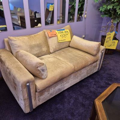 Sale Photo Thumbnail #9