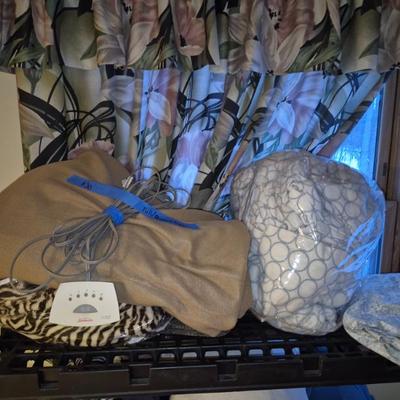 Sale Photo Thumbnail #91