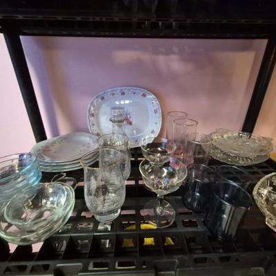 Sale Photo Thumbnail #63