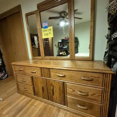 Sale Photo Thumbnail #94