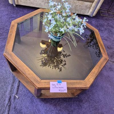 Sale Photo Thumbnail #2