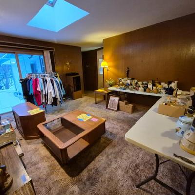 Sale Photo Thumbnail #75